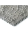 Addison Mayfield Brown AMF1614 8ft. x 10ft. Rect. Rug