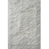 Addison Mayfield Brown AMF1614 8ft. x 10ft. Rect. Rug