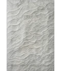 Addison Mayfield Brown AMF1614 8ft. x 10ft. Rect. Rug