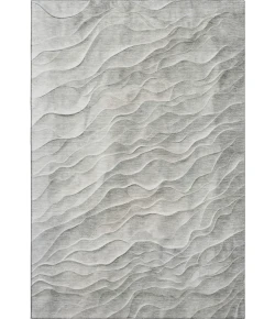 Addison Mayfield Brown AMF1614 8ft. x 10ft. Rect. Rug