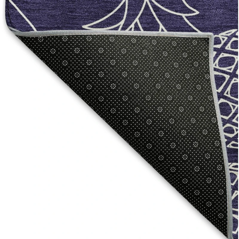 Addison Mayfield blue AMF161 5ft. x 7ft. 6in. Rect. Rug