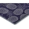 Addison Mayfield blue AMF161 5ft. x 7ft. 6in. Rect. Rug