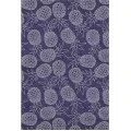 Addison Mayfield blue AMF161 5ft. x 7ft. 6in. Rect. Rug