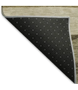 Addison Mayfield Brown AMF1624 9ft. x 12ft. Rect. Rug