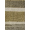 Addison Mayfield Brown AMF1624 9ft. x 12ft. Rect. Rug