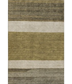 Addison Mayfield Brown AMF1624 9ft. x 12ft. Rect. Rug