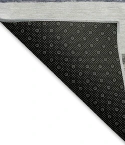 Addison Mayfield Blue AMF1624 8ft. x 10ft. Rect. Rug