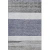 Addison Mayfield Blue AMF1624 9ft. x 12ft. Rect. Rug