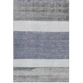 Addison Mayfield Blue AMF1624 - 8ft. Round Rug