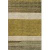 Addison Mayfield Gold AMF1624 9ft. x 12ft. Rect. Rug