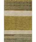 Addison Mayfield Gold AMF1624 2ft. 3in. x 7ft. 6in. Rect. Rug
