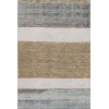 Addison Mayfield Brown AMF1624 9ft. x 12ft. Rect. Rug