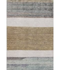 Addison Mayfield Brown AMF1624 2ft. 3in. x 7ft. 6in. Rect. Rug