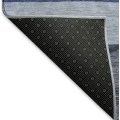 Addison Mayfield Blue AMF1624 5ft. x 7ft. 6in. Rect. Rug