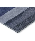 Addison Mayfield Blue AMF1624 2ft. 3in. x 7ft. 6in. Rect. Rug