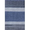 Addison Mayfield Blue AMF1624 9ft. x 12ft. Rect. Rug