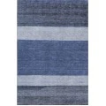 Addison Mayfield Blue AMF1624 5ft. x 7ft. 6in. Rect. Rug