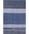 Addison Mayfield Blue AMF1624 2ft. 3in. x 7ft. 6in. Rect. Rug