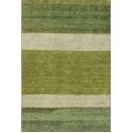 Addison Mayfield Green AMF1624 - 8ft. Round Rug