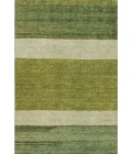 Addison Mayfield Green AMF1624 5ft. x 7ft. 6in. Rect. Rug