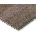 Addison Mayfield Orange AMF1624 9ft. x 12ft. Rect. Rug