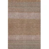 Addison Mayfield Orange AMF1624 9ft. x 12ft. Rect. Rug