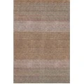 Addison Mayfield Orange AMF1624 9ft. x 12ft. Rect. Rug