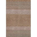 Addison Mayfield Orange AMF1624 5ft. x 7ft. 6in. Rect. Rug