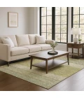 Addison Mayfield Gold AMF1624 5ft. x 7ft. 6in. Rect. Rug