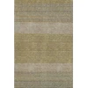 Addison Mayfield Gold AMF1624 9ft. x 12ft. Rect. Rug
