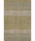 Addison Mayfield Gold AMF1624 5ft. x 7ft. 6in. Rect. Rug