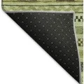 Addison Mayfield Green AMF1625 2ft. 3in. x 7ft. 6in. Rect. Rug