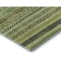 Addison Mayfield Green AMF1625 2ft. 3in. x 7ft. 6in. Rect. Rug