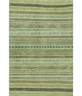 Addison Mayfield Green AMF1625 5ft. x 7ft. 6in. Rect. Rug