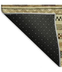 Addison Mayfield Brown AMF1625 8ft. x 10ft. Rect. Rug