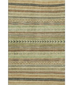 Addison Mayfield Brown AMF1625 8ft. x 10ft. Rect. Rug