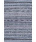 Addison Mayfield Blue AMF1625 2ft. 3in. x 7ft. 6in. Rect. Rug