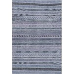 Addison Mayfield Blue AMF1625 5ft. x 7ft. 6in. Rect. Rug
