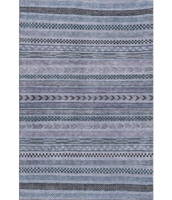 Addison Mayfield Blue AMF1625 8ft. x 10ft. Rect. Rug