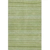 Addison Mayfield Green AMF1625 2ft. 3in. x 7ft. 6in. Rect. Rug