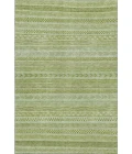 Addison Mayfield Green AMF1625 - 8ft. Round Rug