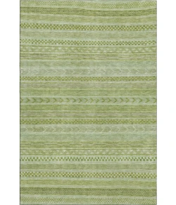 Addison Mayfield Green AMF1625 8ft. x 10ft. Rect. Rug