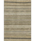 Addison Mayfield Brown AMF1625 8ft. x 10ft. Rect. Rug