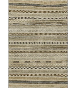 Addison Mayfield Brown AMF1625 8ft. x 10ft. Rect. Rug