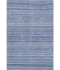 Addison Mayfield Blue AMF1625 9ft. x 12ft. Rect. Rug