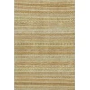 Addison Mayfield Orange AMF1625 2ft. 3in. x 7ft. 6in. Rect. Rug