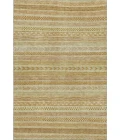 Addison Mayfield Orange AMF1625 9ft. x 12ft. Rect. Rug