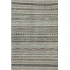 Addison Mayfield Brown AMF1625 2ft. 3in. x 7ft. 6in. Rect. Rug
