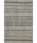 Addison Mayfield Brown AMF1625 9ft. x 12ft. Rect. Rug