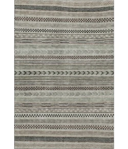 Addison Mayfield Brown AMF1625 8ft. x 10ft. Rect. Rug